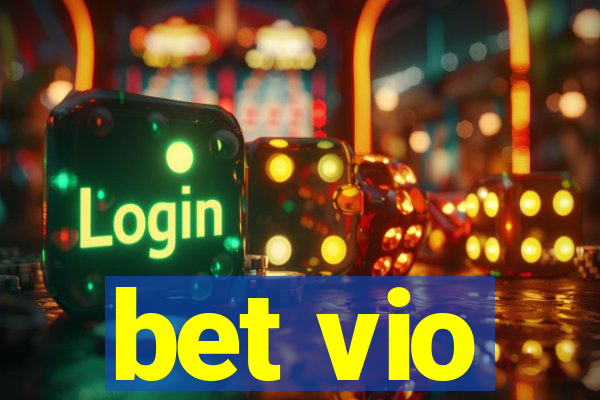 bet vio